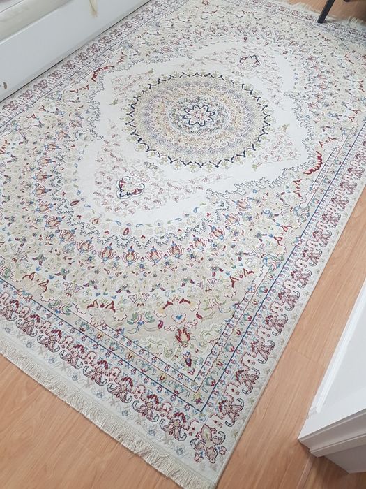 Продам ковер Турецкий