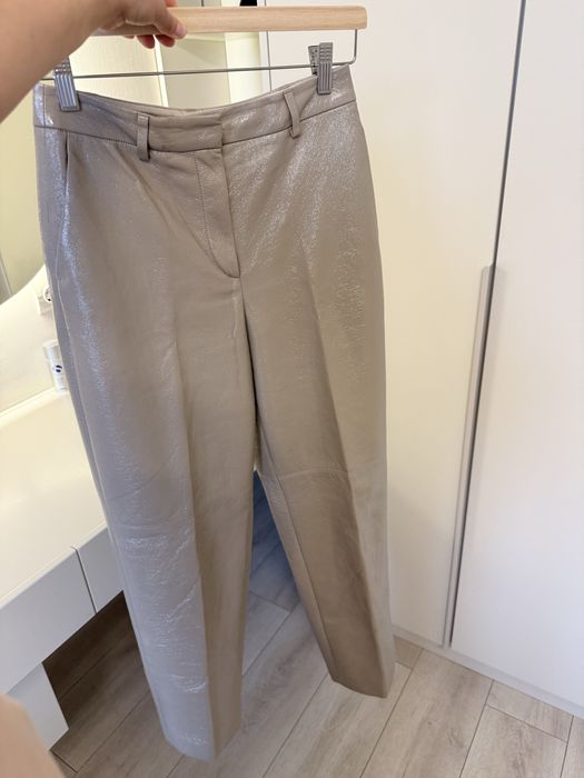 Эффектные Брюки 12storeez