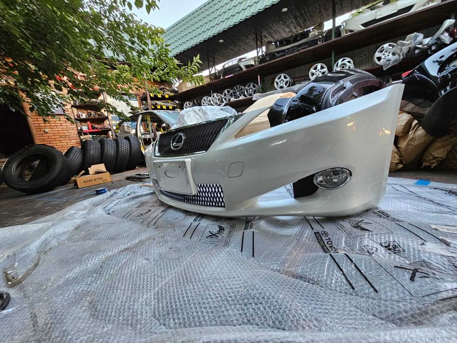 LEXUS IS250//300//350