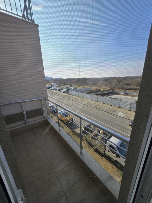 Продава се Тристаен апартамент в Несебър - 94 кв.м за 1043 €/кв.м - Снимка #12