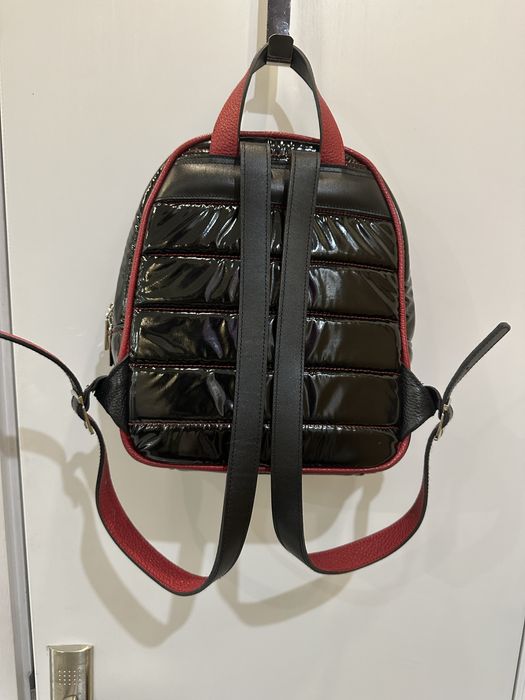 Дамска чанта liu jo