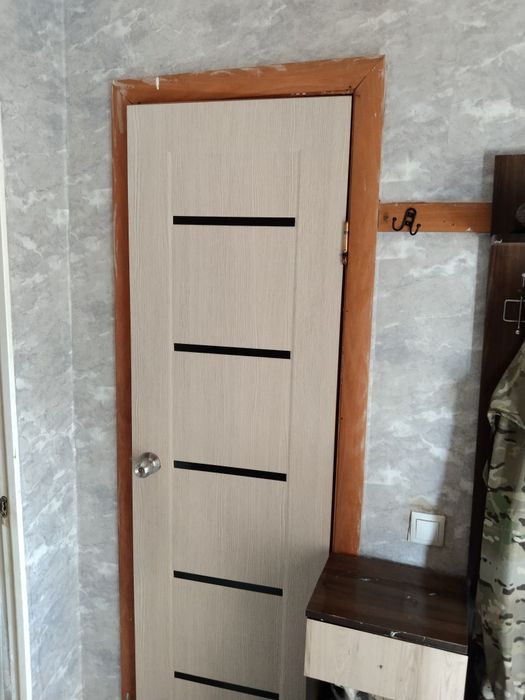 Продам дом в г.Косшы