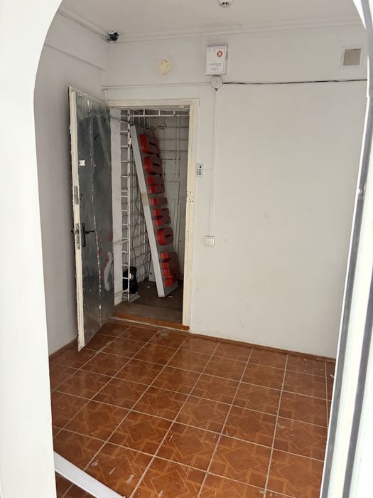 Не жилой 112 кв продается