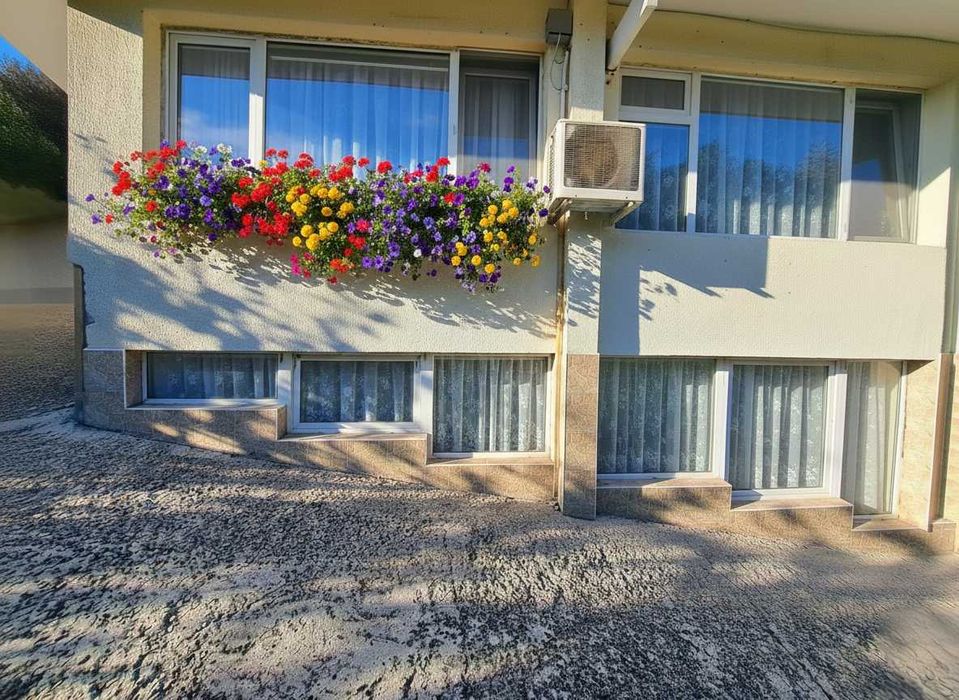 Продава се Офис в Варна, Аспарухово - 70 кв.м за 547 €/кв.м - Снимка #3