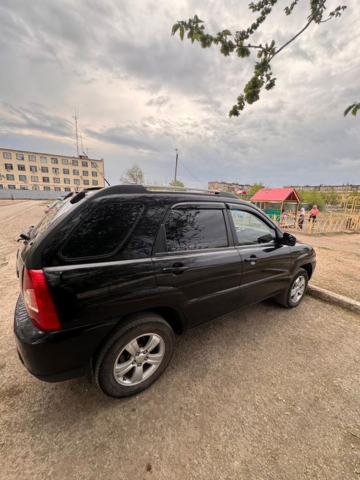 Продам продам продам