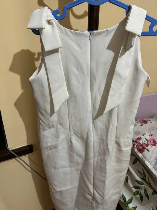 Турецкий кора вечерный ок пекин вечерный