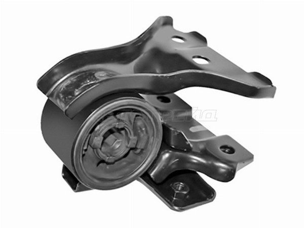 Сайлентблок Honda Cr-v