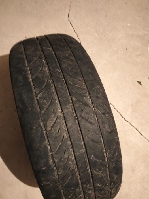 Продам 4 баллона лето