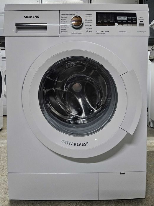 Masina de spalat haine/rufe (diferite modele), Garantie 1 an