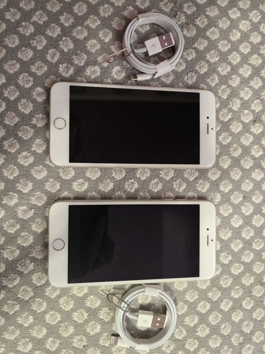 Iphone 6S Plus , идеал