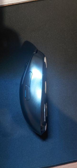 мышка Logitech G Pro Wireless