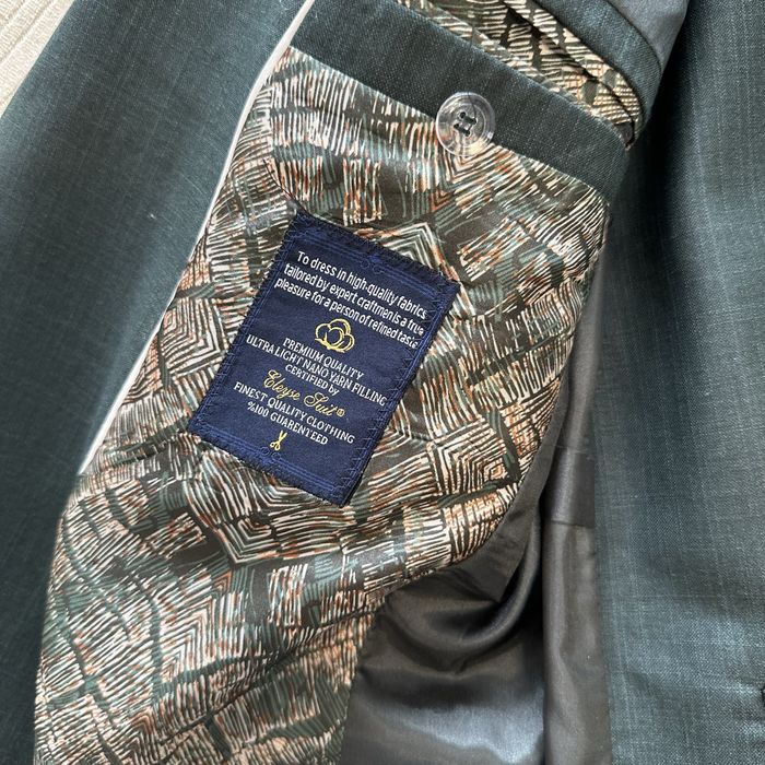 Продам мужской костьюм