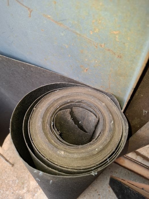 Продам укрывной материал сов времён