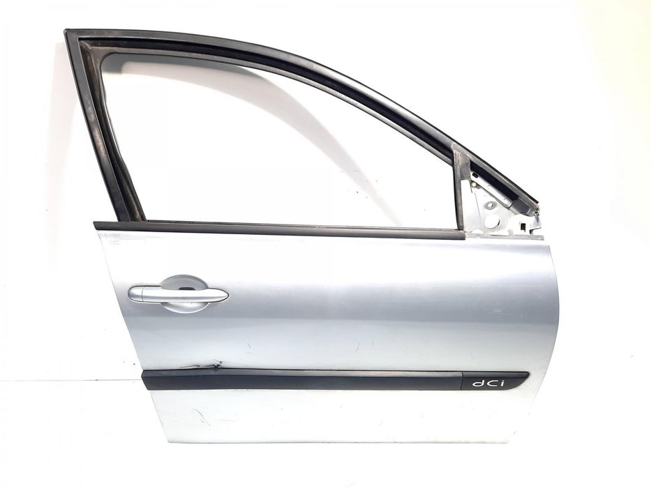 Usa dreapta fata, Renault Megane 2 Piesa originala