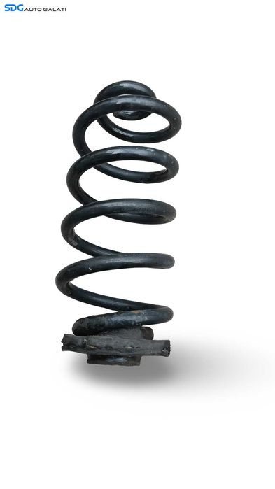 Arc Spate Audi Q5 2009 - 2012 [MX0457]