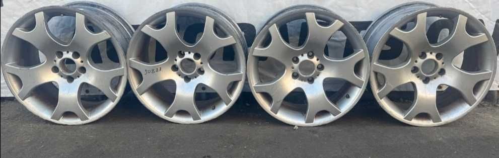 Bmw x5 3.0D 184 konq 218