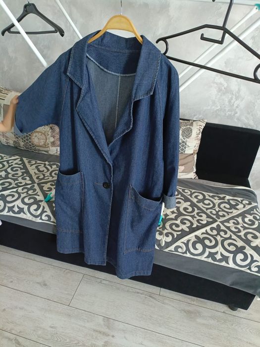 Продам женские вещи