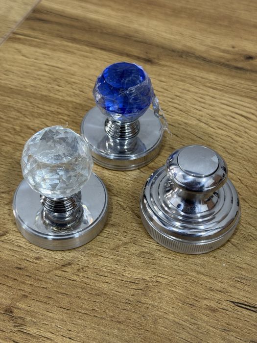 Pechat yasash xizmati | Печать штамп факсимиле | печат штамп реквизит