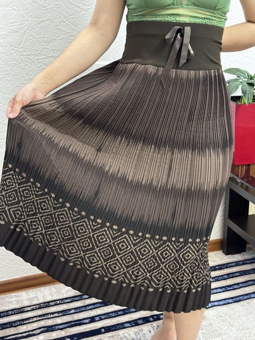 Свои фирменые вещи36-38 размеры