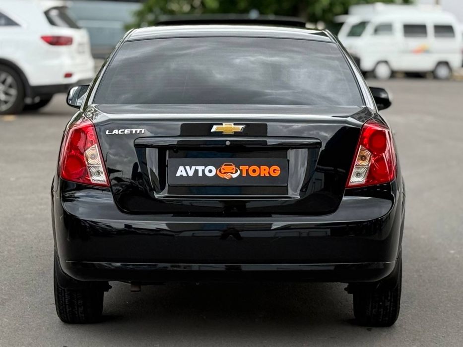 Продаю джентра 2022