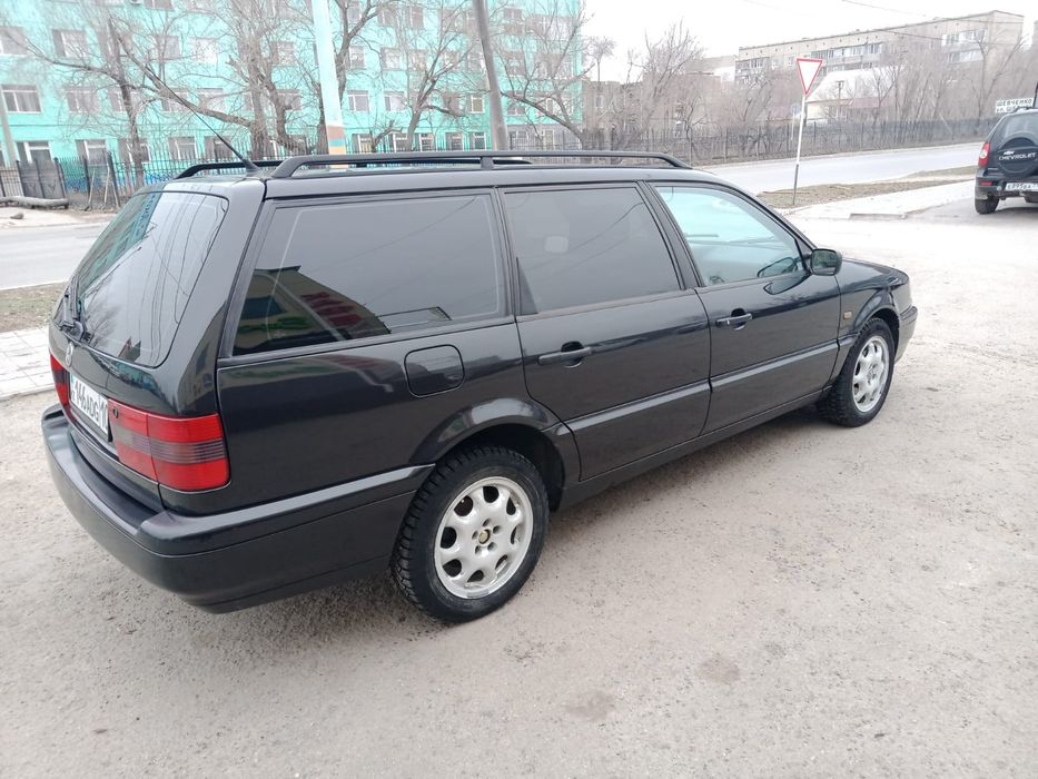 Продам авто в рассрочку