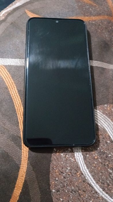 Продам либо обмен