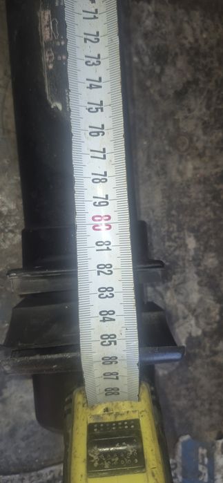 Греди за багажник