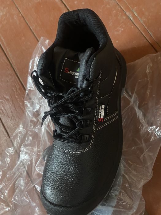 Ерекеchhkjgddfvhhjjjbbvffx