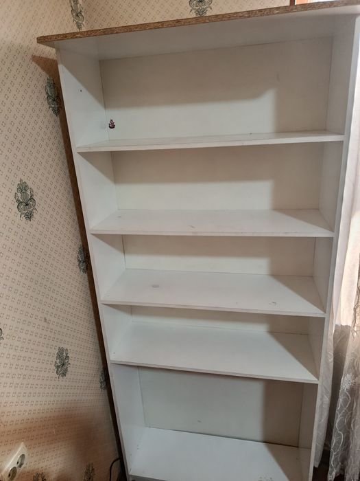 Dökon uchun mebel tayyor yaxshi  holatda