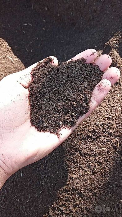 Биогмус,Biogmus sotiladi sifatli optom