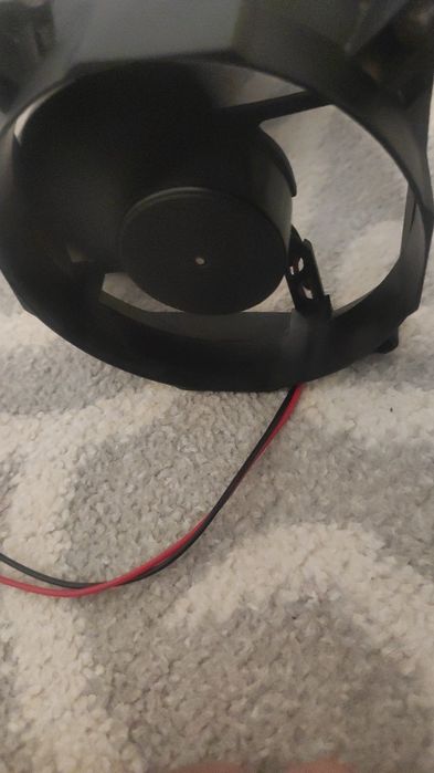 Продам usb кулер