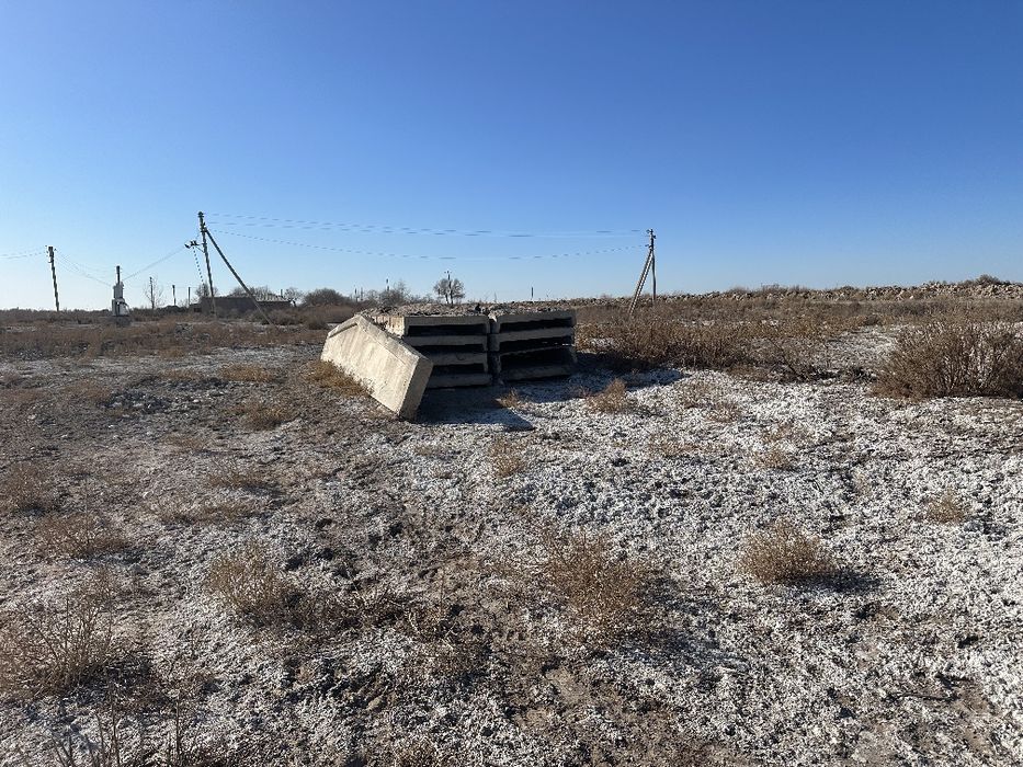 Балка, ПНЕС, Плита, Блок сатылады келисимли бахада