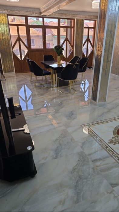 Echipa constructii  toate preturile le aveti in descriere