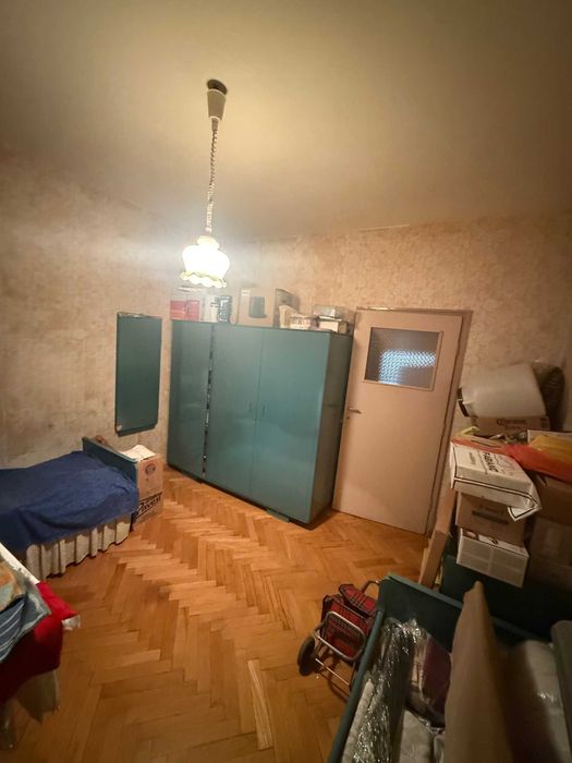 Продава се Двустаен апартамент в Пловдив, Младежки Хълм - 67 кв.м за 1777 €/кв.м - Снимка #4