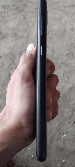 Samsung A02 32 gb