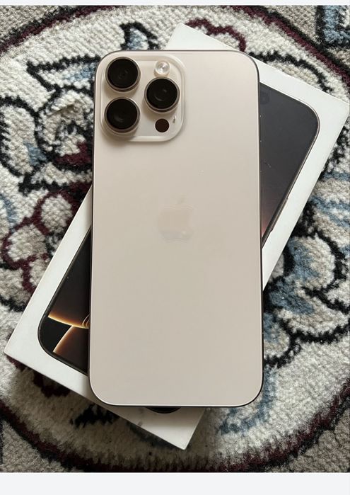 Iphone X.17pro max