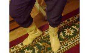 Маси шью всех рпзмеров