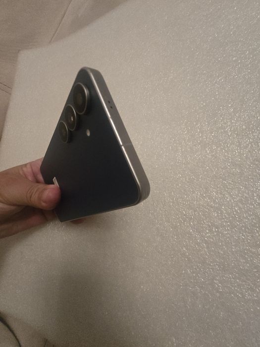 S25 Fe 128gb Samsung Galaxy