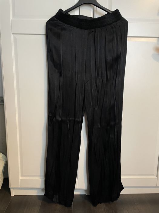 Lucy дамски комплект