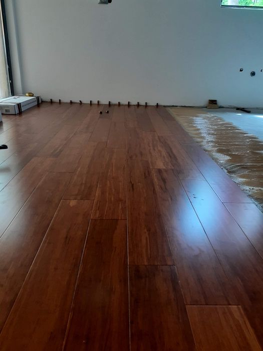 Parchetar montaj parchet stratificat parchet laminat sector1 2 3 4 5 6