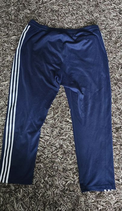 Pantaloni Adidas