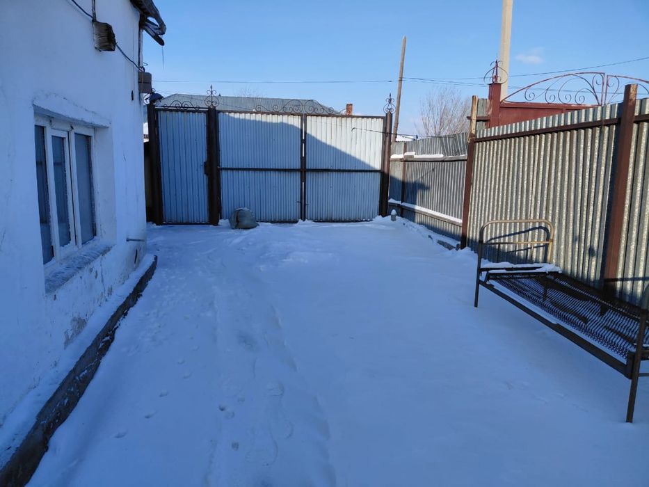 8-я линия, кушымбаева 62 дос