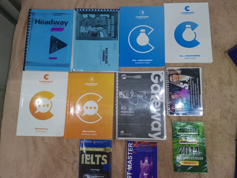Все книги за 50 тыс
