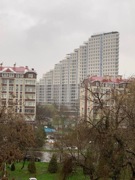 3/5/9 72 кв.м ц-2