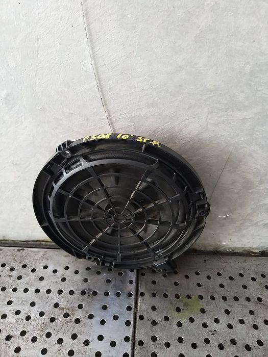 Boxa audio stanga fata peugeot 508 1 2010