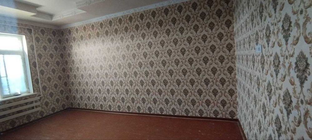 Намунали 600 кв м катеж сотилади.