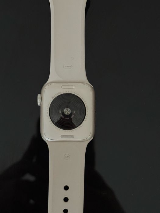 Apple watch SE 2022