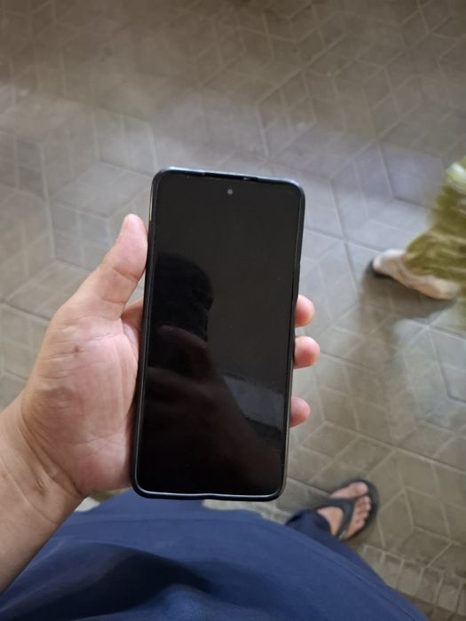 Poco X3 Pro // 256 gb
