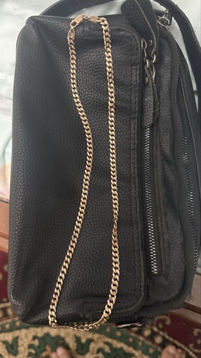 Олтин проба 585 Российский