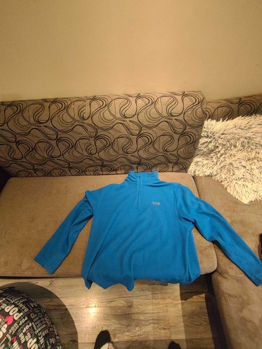 Мъжки дрехи XXL – суичъри